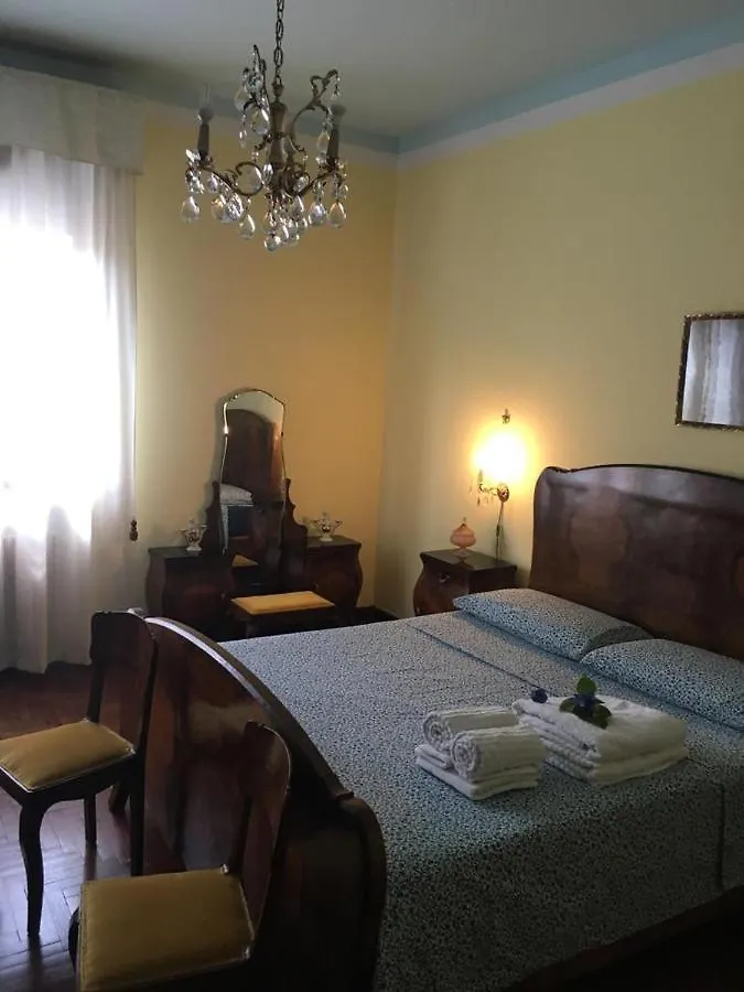 Alla Rotonda Dai Santi Rovigo